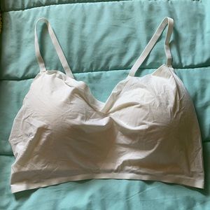 Balance Athletica Moxie bra